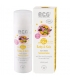 Crème solaire bébé & enfant BIO ﻿IP 50 argousier - 50ml - Eco Cosmetics