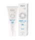 Spray solaire sensitive visage & corps BIO IP 50 - 100ml - Eco Cosmetics