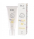 Spray solaire visage & corps enfant BIO IP 50+ - 100ml - Eco Cosmetics