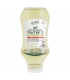 Gel lave-vaisselle tout en 1 écologique sans parfum - 870ml - Etamine du Lys