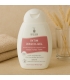 Gel hygiène intime BIO calendula - 250ml - Bioturm
