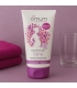Intimpflege feuchtigkeitsspendend & beruhigend - 150ml - Omum