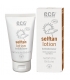 Autobronzant visage & corps BIO ﻿grenade - 75ml - Eco Cosmetics