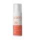 Lait solaire visage & corps BIO IP 30 - 100ml - Laboratoires de Biarritz