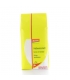Farine mi-blanche BIO - 1kg - Vanadis