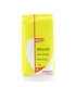 Farine blanche BIO - 1kg - Vanadis