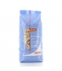Mélange spécial de muesli BIO - 1kg - Vanadis