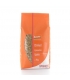 Épeautre BIO - 1kg - Vanadis