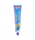 Moutarde fine douce BIO - 200ml - Vanadis