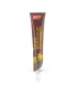 BIO-Senf grob - 100ml - Vanadis
