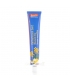 Moutarde fine BIO - 100ml - Vanadis