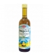 BIO-Omegaöl 3 & 6 - 500ml - Morga