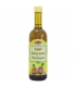 BIO-Sesamöl - 500ml - Morga
