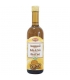 Huile de noix BIO - 500ml - Morga