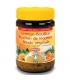 BIO-Gemüse-Bouillon hefefrei & fettfrei - 200g - Morga