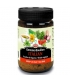 BIO-Gemüse-Bouillon hefefrei Italian - 200g - Morga