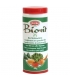 Biovit condiment en poudre BIO - 80g - Morga