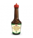 Condiment liquide BIO - 100g - Morga