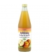 BIO-Apfelessig - 750ml - Morga