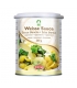 Weisse BIO-Sauce - 200g - Morga