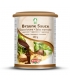 Braune BIO-Sauce - 200g - Morga
