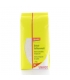 Farine complète d\'épeautre BIO - 1kg - Vanadis