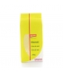 Farine de maïs BIO - 500g - Vanadis