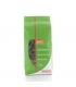 Graines de courge BIO - 400g - Vanadis