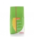 Semoule de maïs fine BIO - 750g - Vanadis