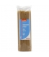 Spaghetti d\'épeautre BIO - 500g - Vanadis