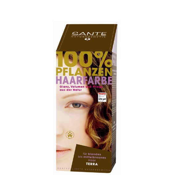 mittelbraun haarfarbe die besten 17 ideen zu mittelbraun mittelbraun haarfarbe haarfarben mittelbraun 2015 mittelbraun haarfarbe die besten 17 ideen zu mittelbraun mittelbraun haarfarbe haarfarben mittelbraun 2015