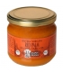 Rotes BIO-Palmöl - 325ml - Aman Prana