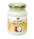 Graisse de coco BIO - 200g - Morga