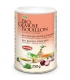 BIO-Gemüse-Bouillon fettfrei - 250g - Morga