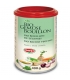 BIO-Gemüse-Bouillon in Paste - 400g - Morga