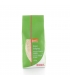BIO-Dinkel-Vollgriess - 500g - Vanadis