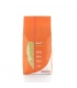 Millet BIO - 1kg - Vanadis