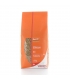 Blé BIO - 1kg - Vanadis