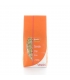 Orge BIO - 500g - Vanadis