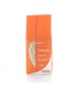 BIO-Rollgerste - 500g - Vanadis