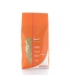 BIO-Hafer - 1kg - Vanadis