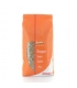 Seigle BIO - 1kg - Vanadis