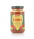 Sauce tomate aux légumes BIO - 340g - Vanadis