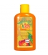Shampooing & gel douche enfant BIO ﻿fruits - 200ml - Logona Kids