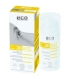 BIO-Sonnenlotion Gesicht & Körper LSF 30 Granatapfel - 100ml - Eco Cosmetics