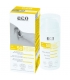 BIO-Sonnenlotion Gesicht & Körper LSF 50 Granatapfel & Goji Beere - 100ml - Eco Cosmetics
