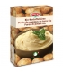 Purée de pommes de terre BIO - 150g - Morga