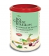BIO-Gemüse-Bouillon Paste - 1kg - Morga
