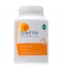 BIO-Spirulina - 400 Tabletten 250mg - Soleil Vie