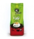 BIO-Kaffee gemahlen - 500g - Bio Bravo